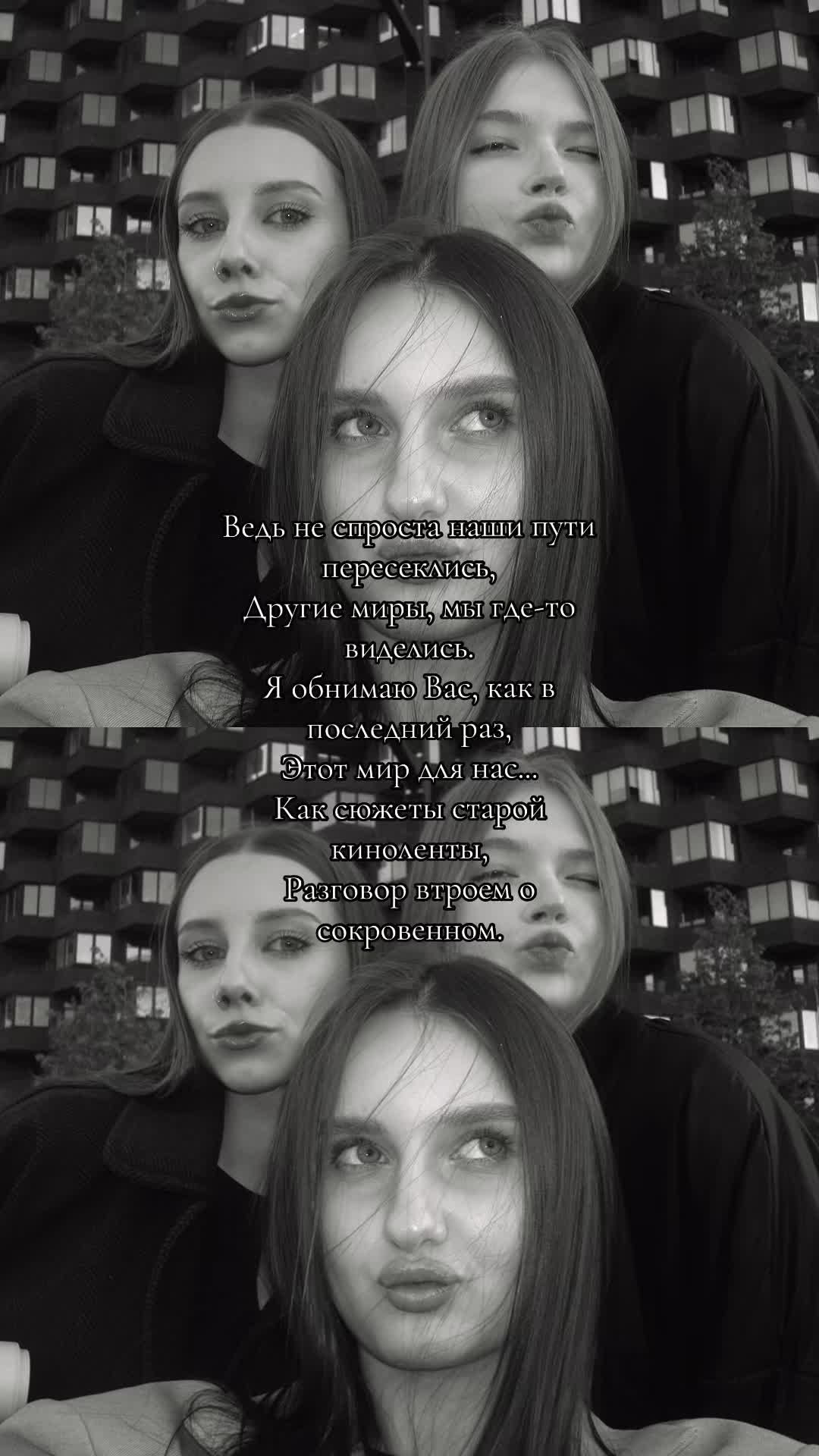 @лерик🐈⬛