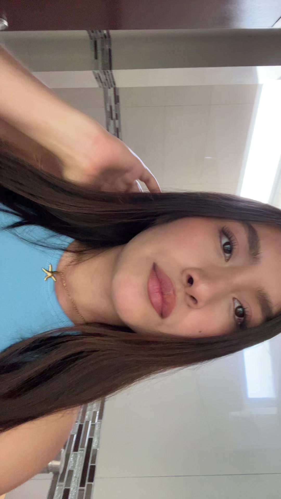 @kali_cts