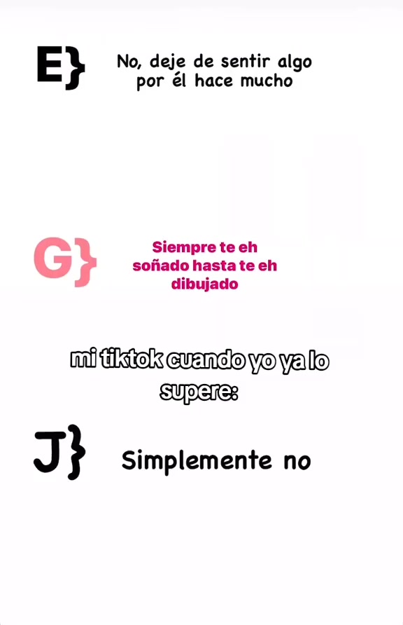 @isis✰