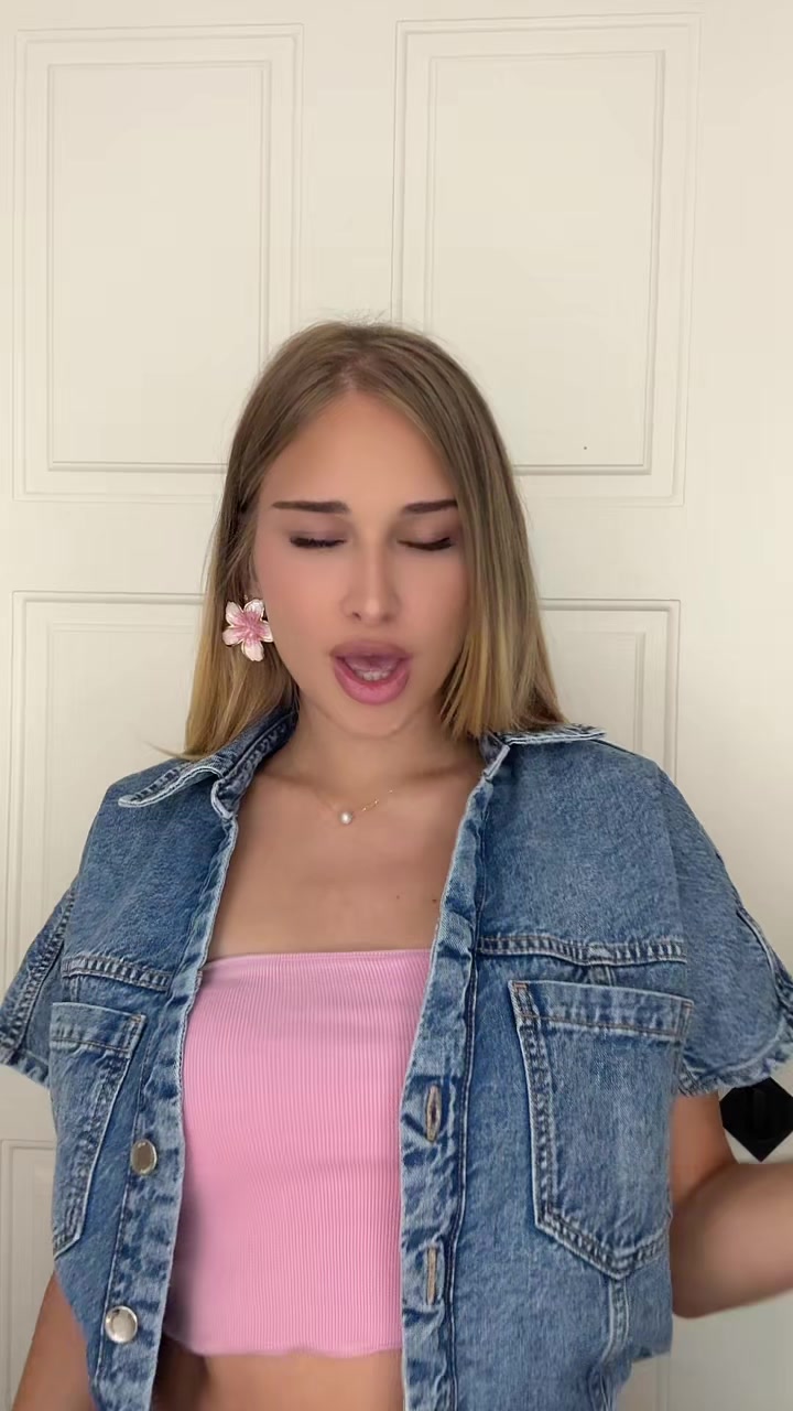@blagojevicaanja