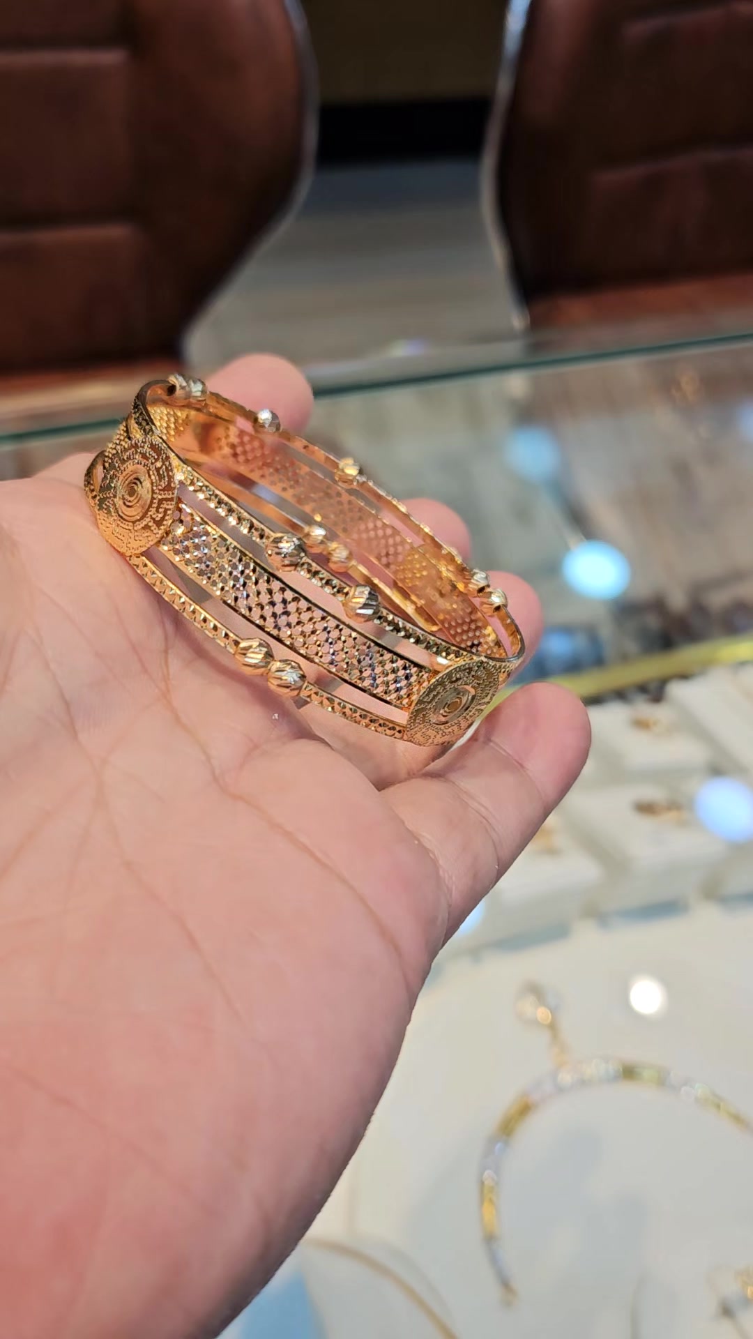 @Sindh jewellers sukkur🙏