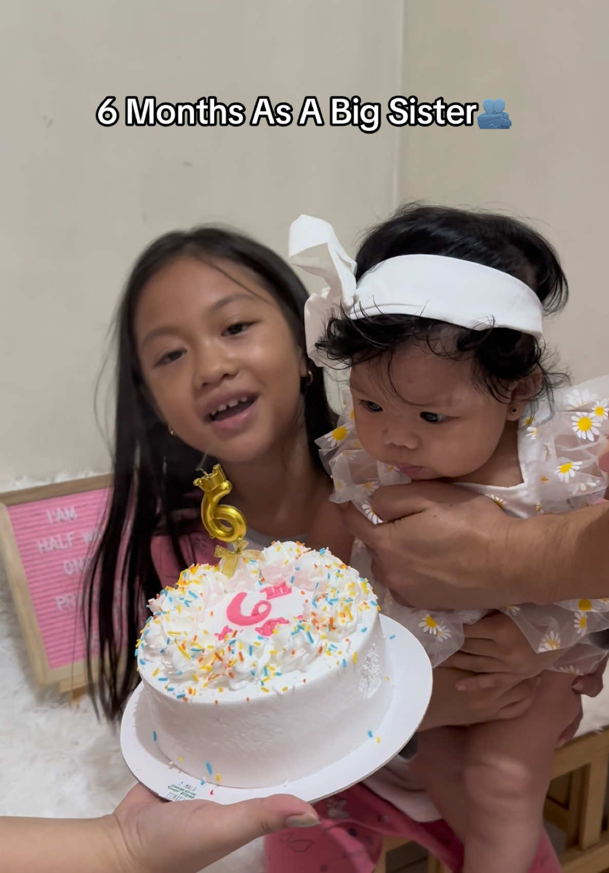 @Mommy Madiskarte
