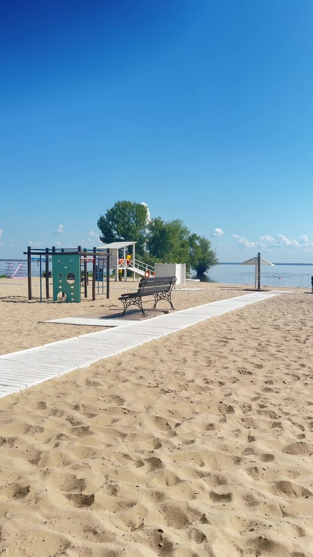 @ЛЕСЬКИ ДВІЖ