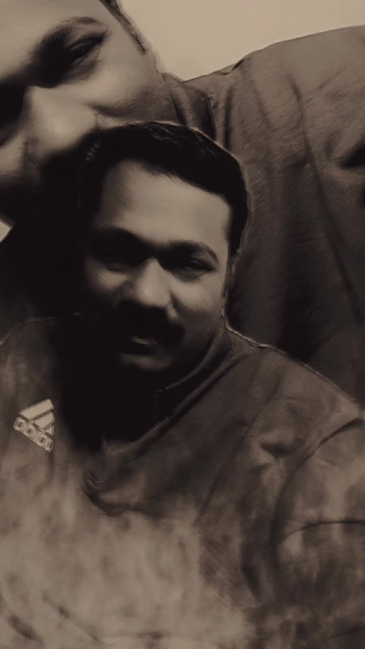 @Nazeer Anchal