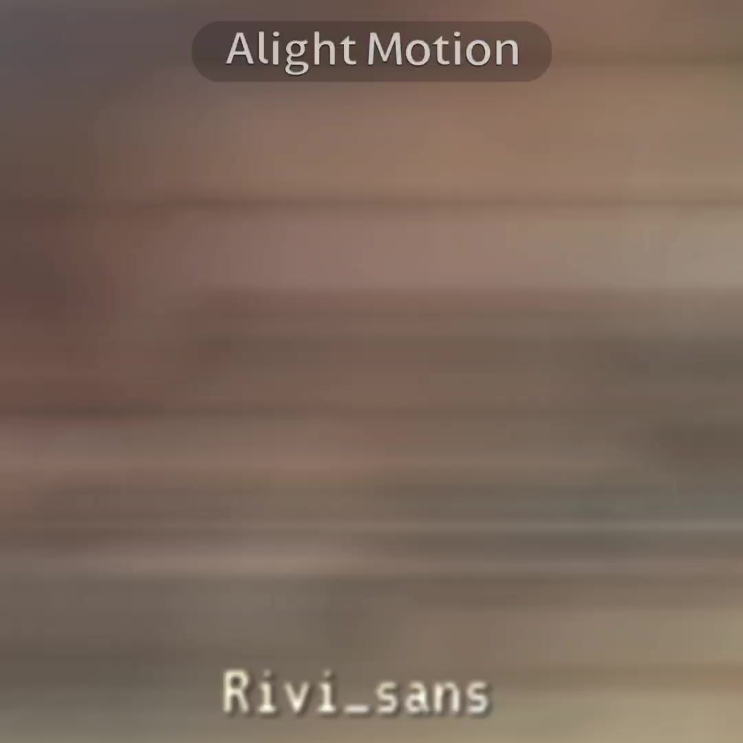 @RONNO