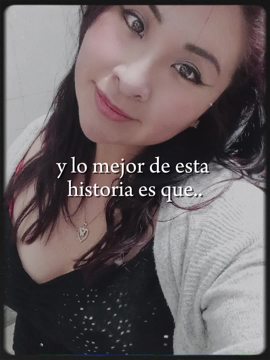 @Luna Jhosed Castillo