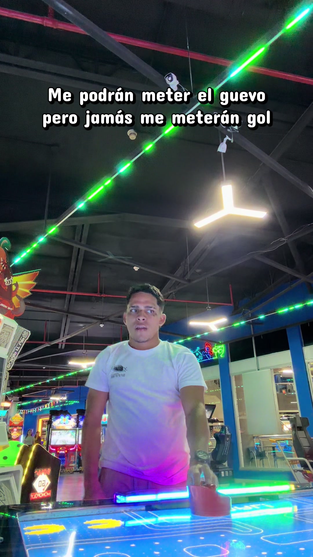 @Chuky.24