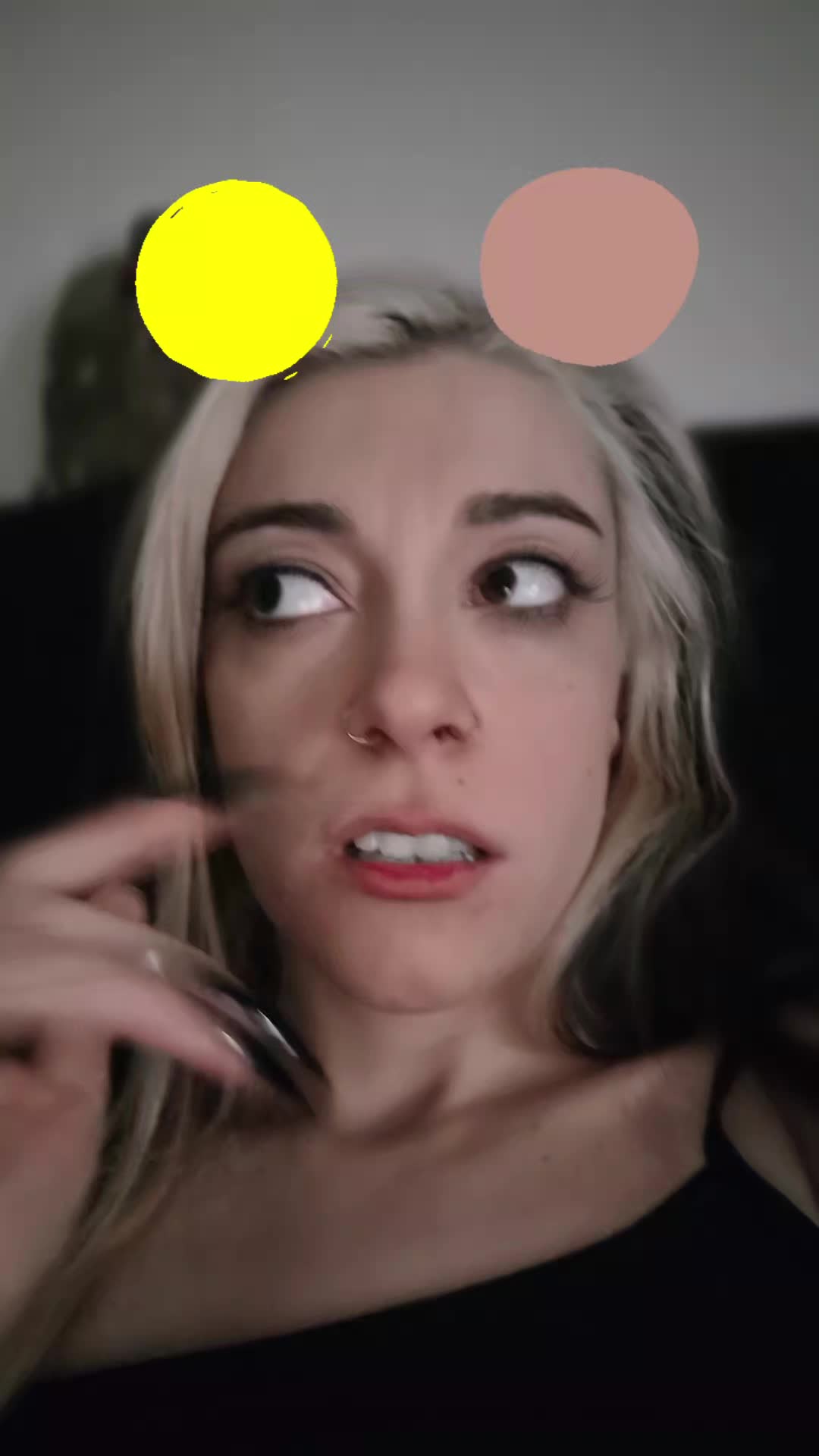 @Malicia 🖤🖤🖤