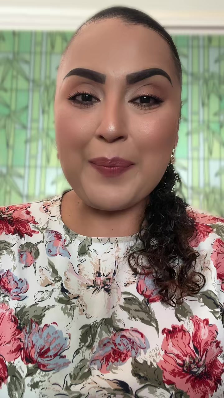 @Anita Zenteno