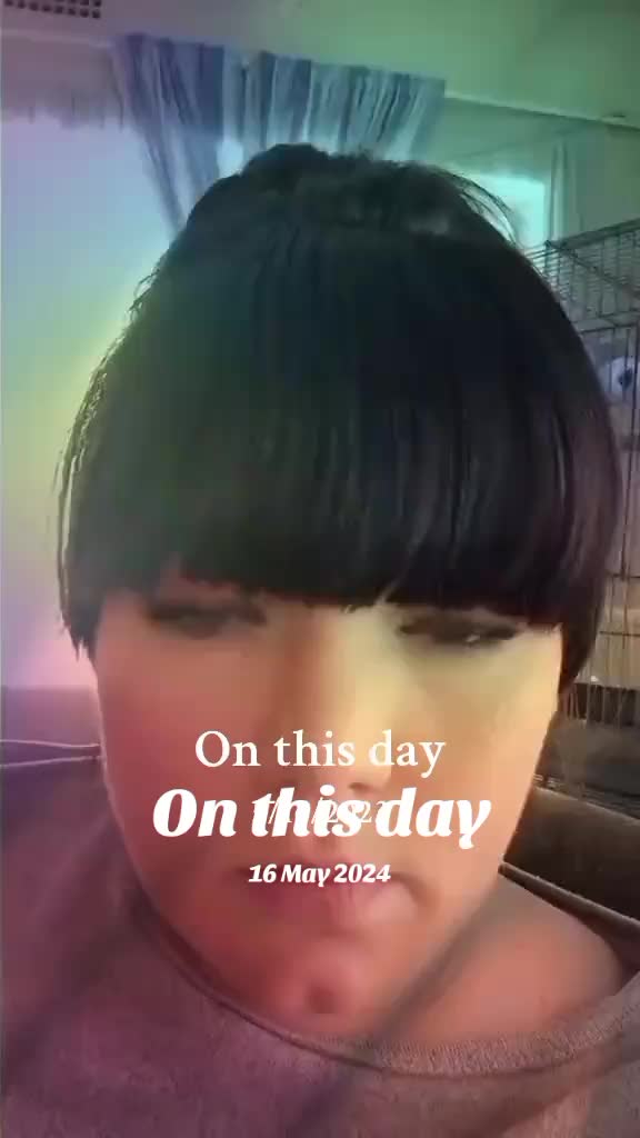 @Charné.deBeer.