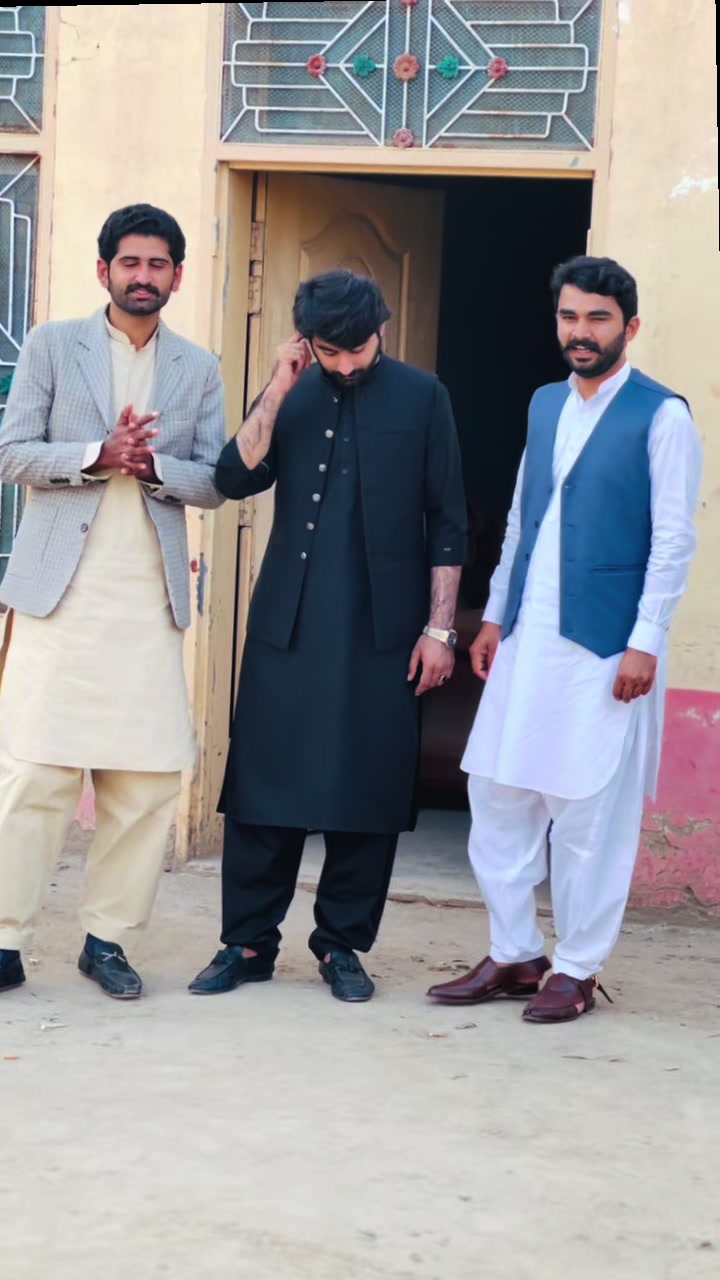 @شہریار جھمٹ🦅🔥