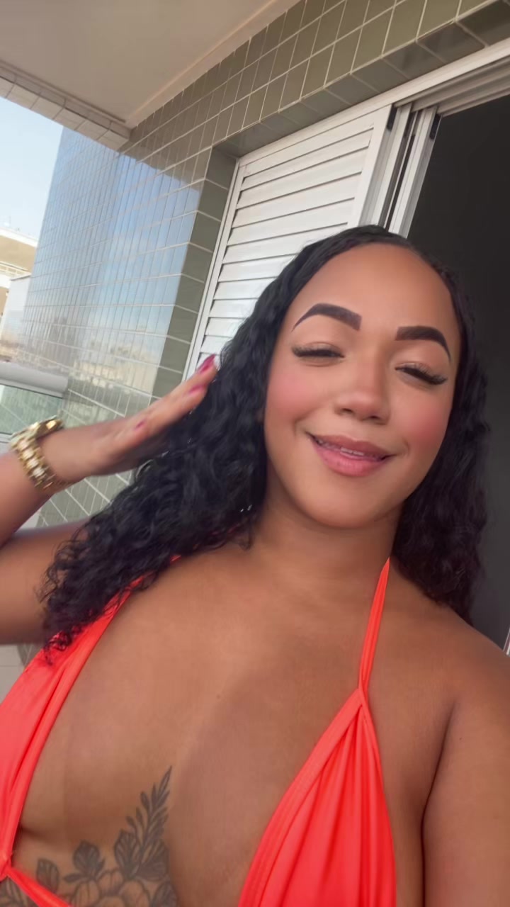 @Dessa Oliver