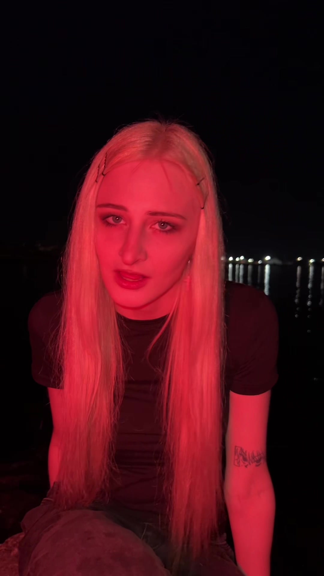 @kisswnnyc
