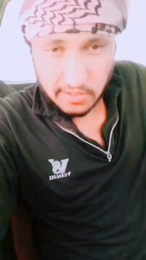 @Tiger___offical