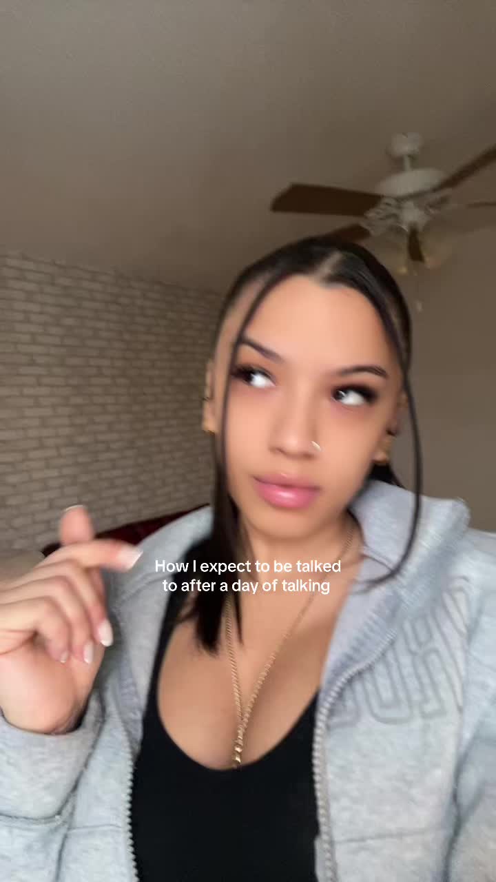 @Ye