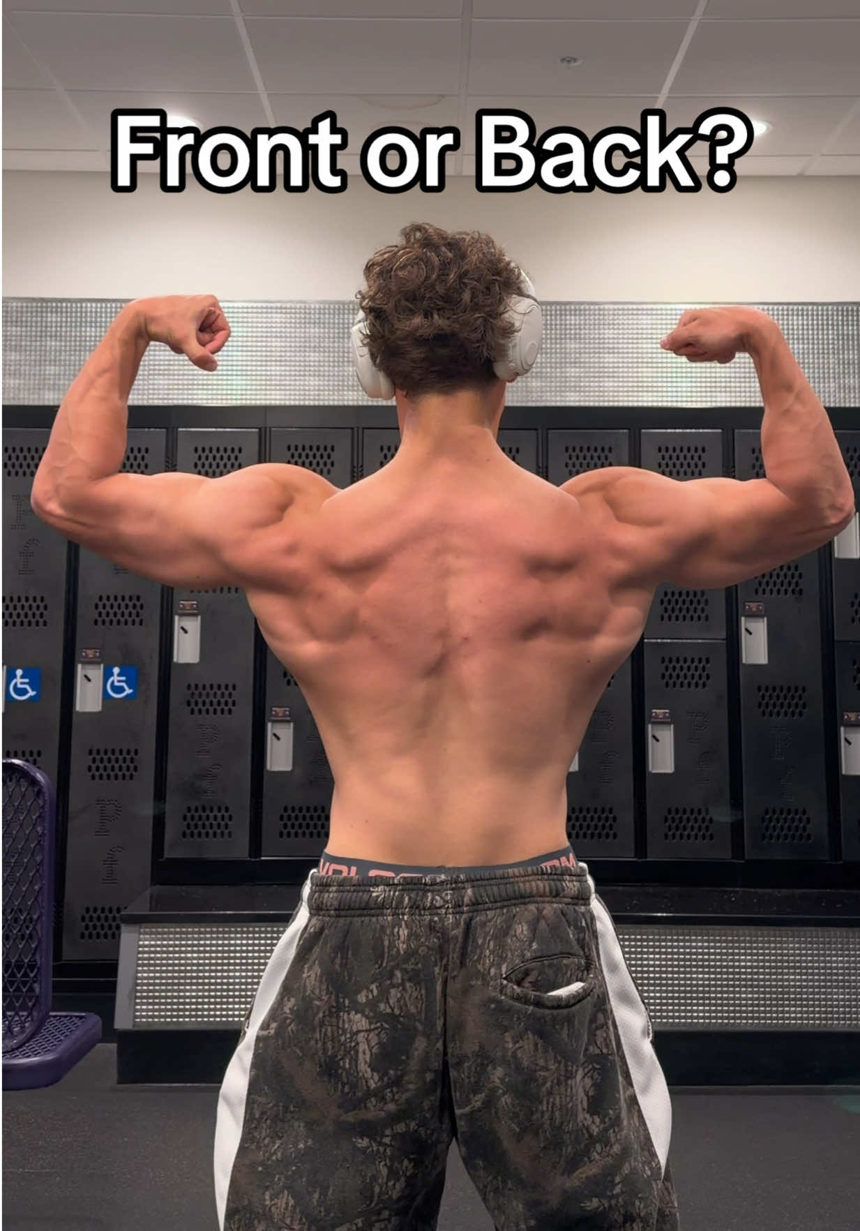 @samlyfts2