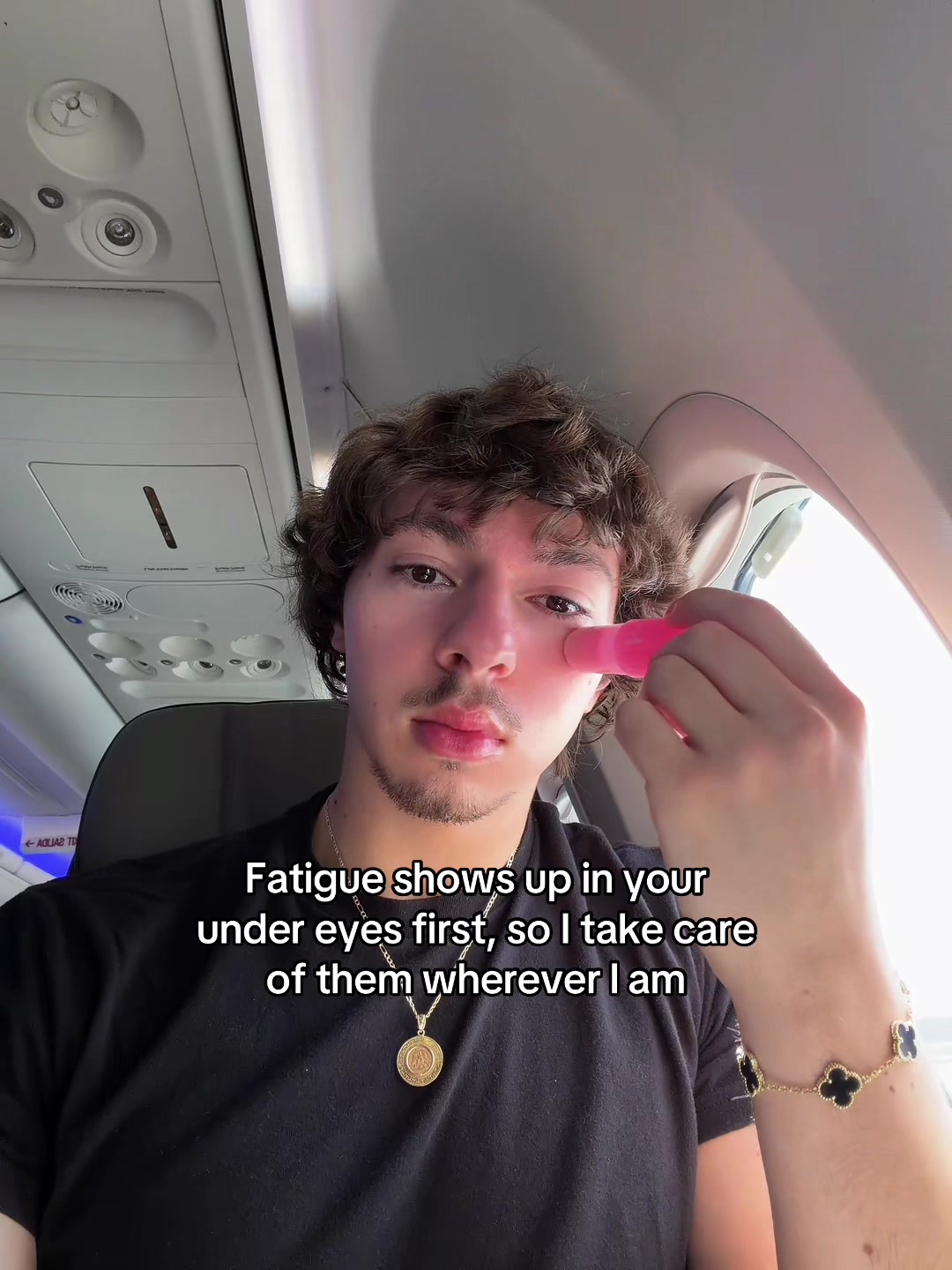 @Logan Walter