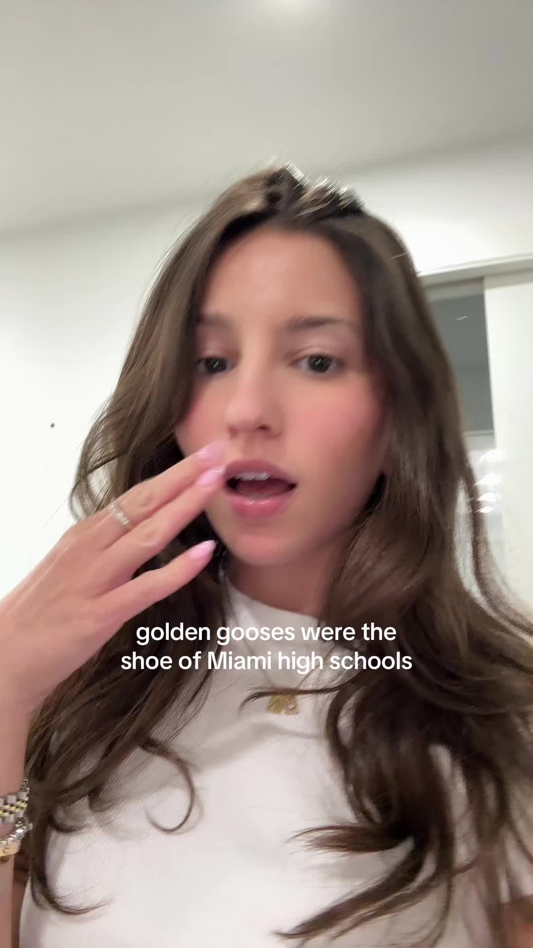 @Isa Bonifasi