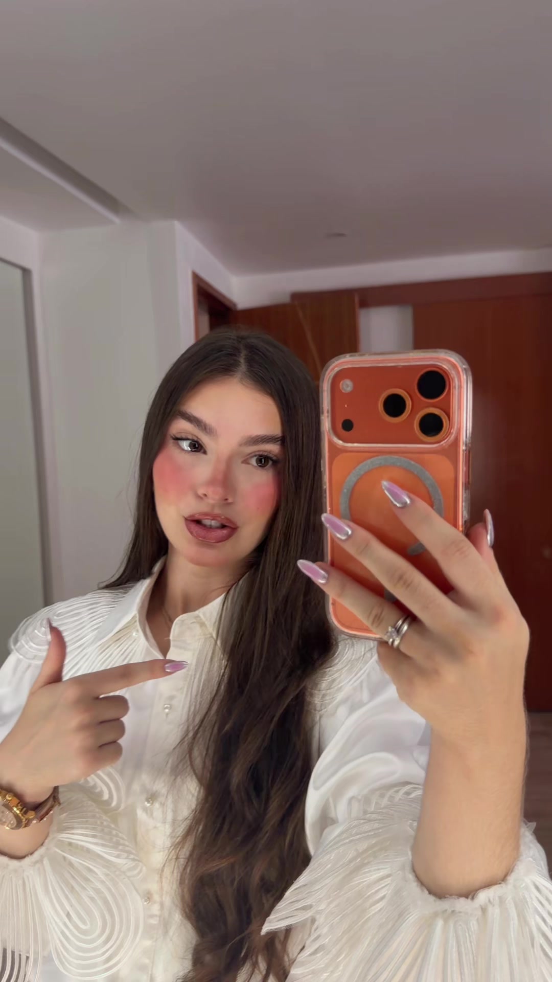 @carolzinhaalbergaria
