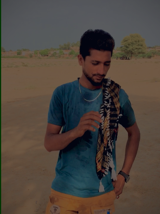 @😵شھنام کھوکھر کھتے ھیں 💀🥷