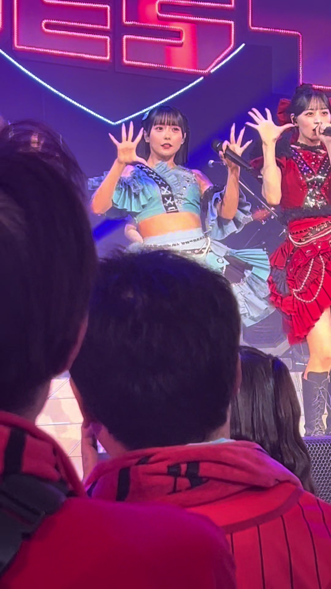 @しぶやん