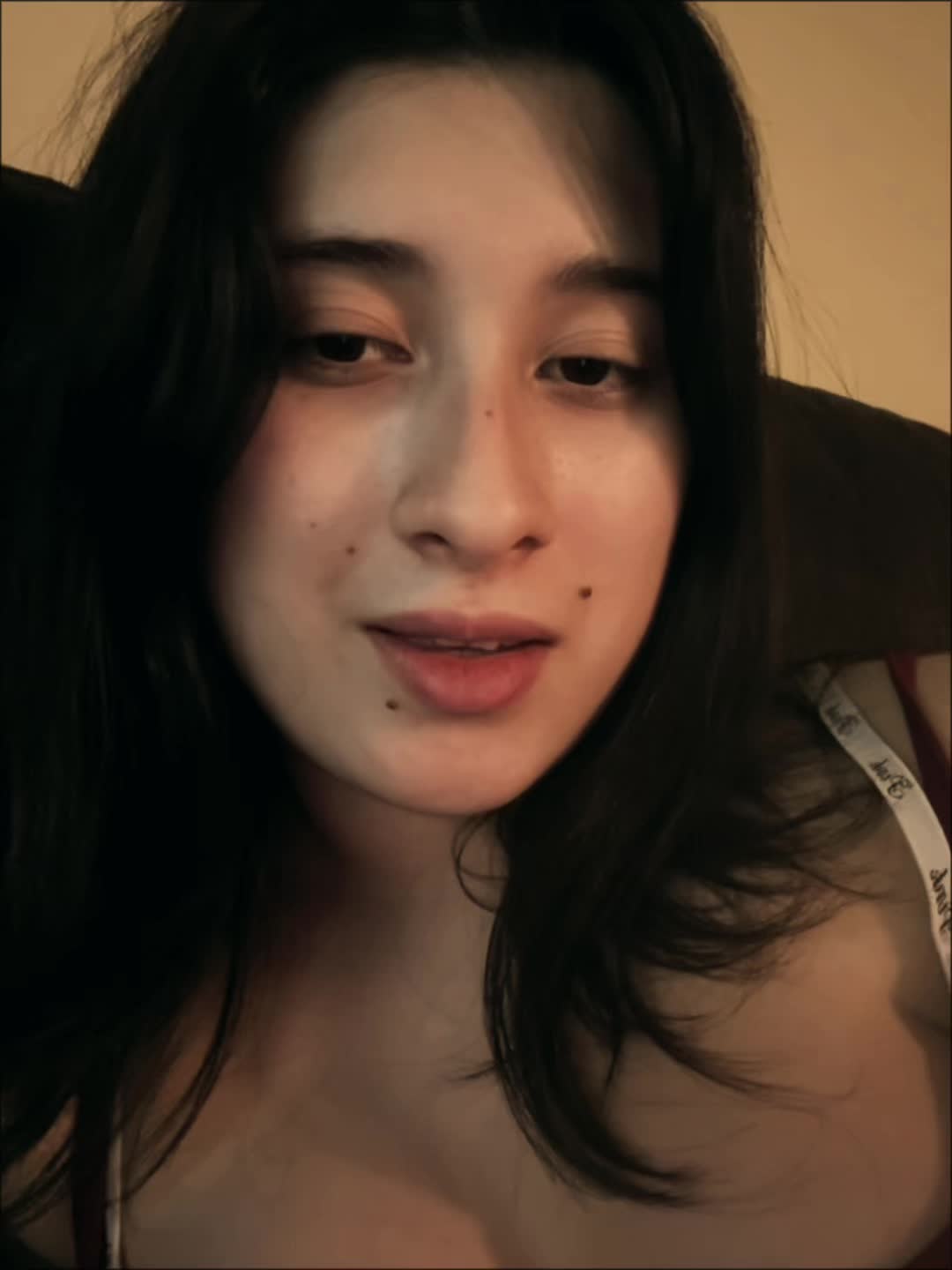 @Claudia Rapalo