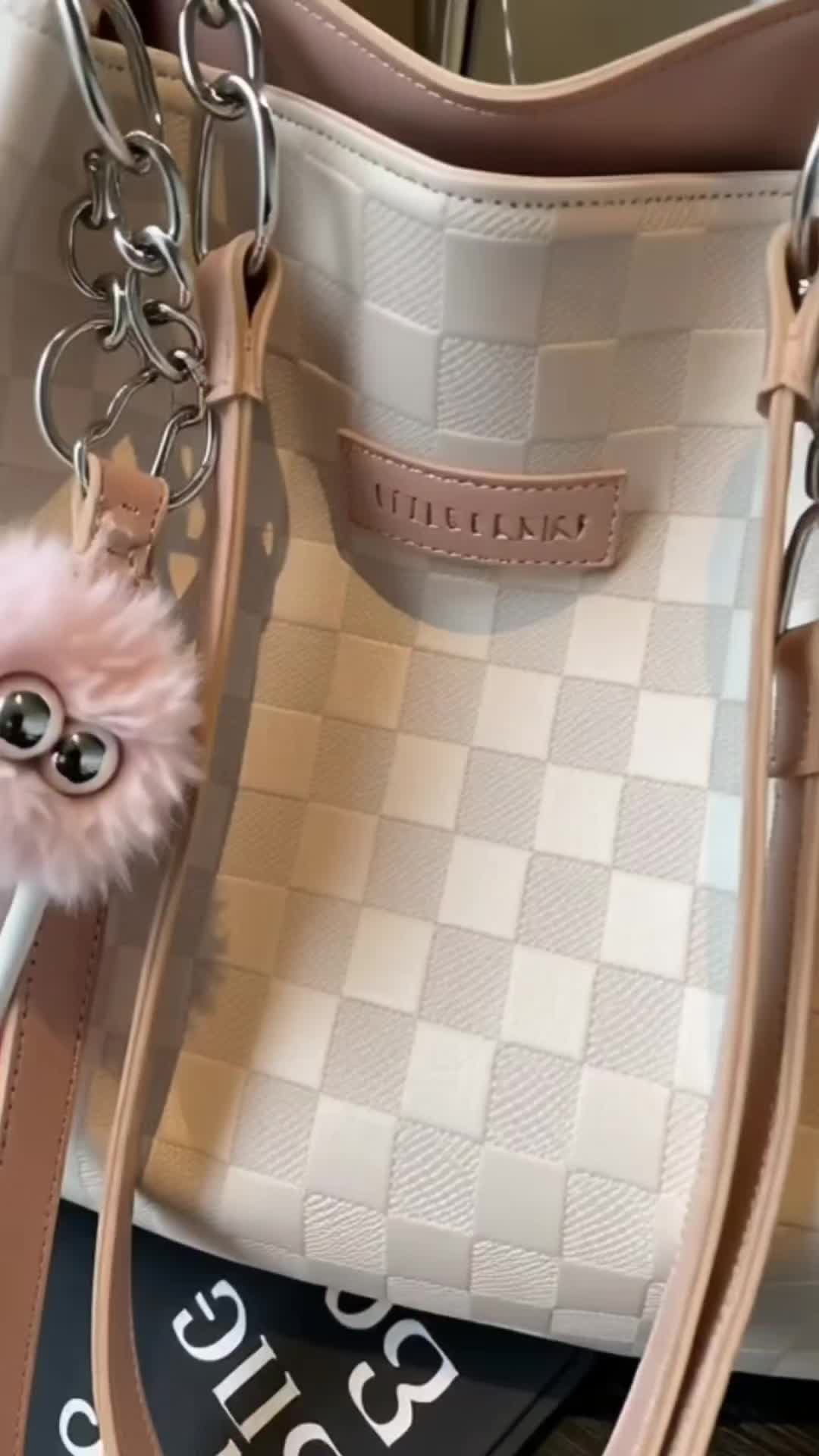 @Shop Anh Vân🥰
