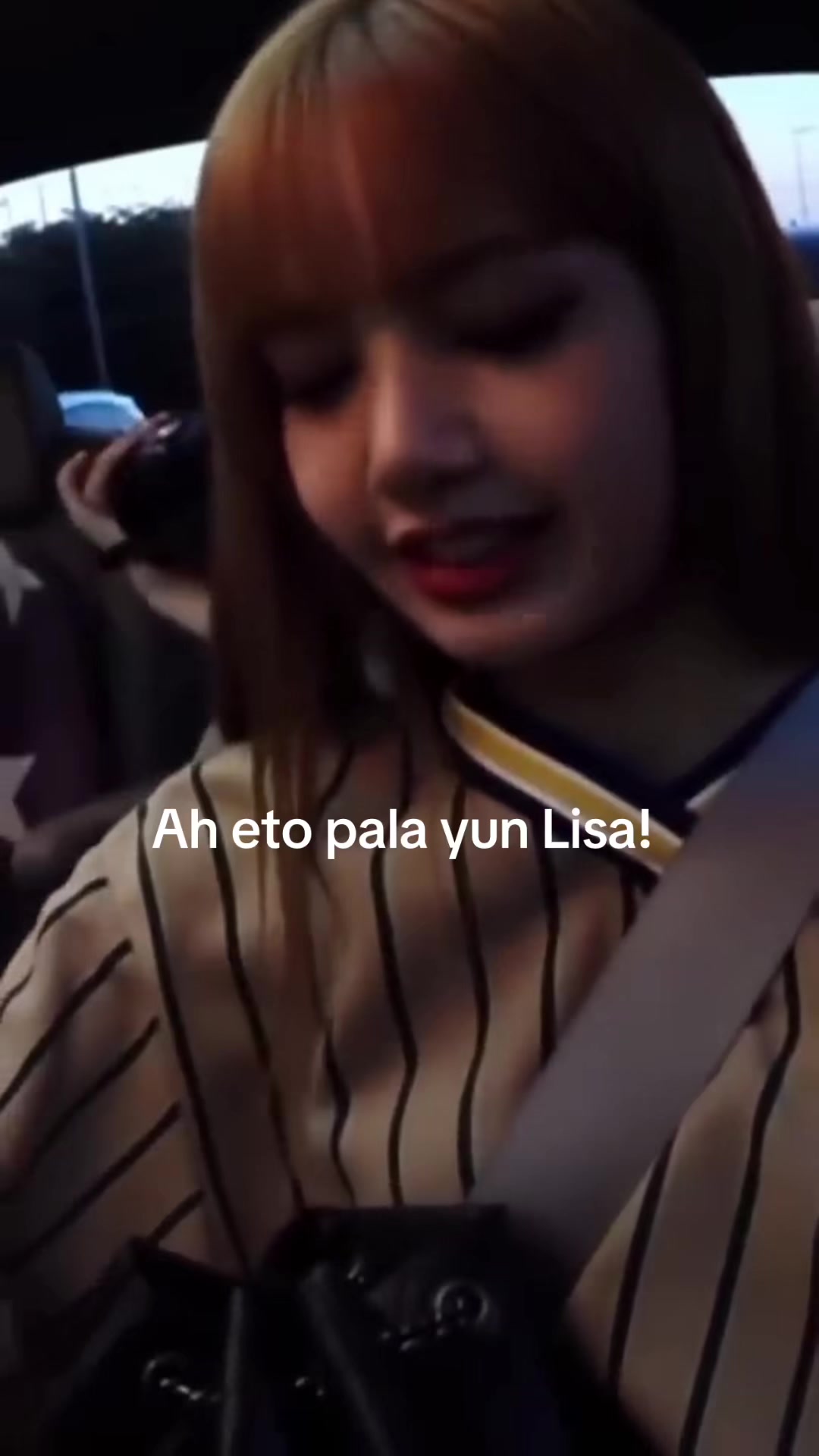 @Star Pop