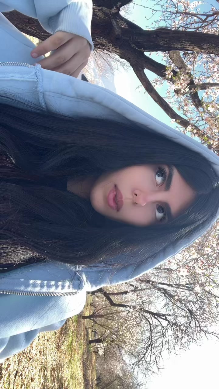 @Yana