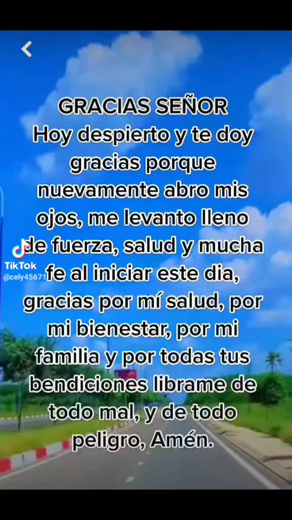 @rosalinda Porfirio 1989
