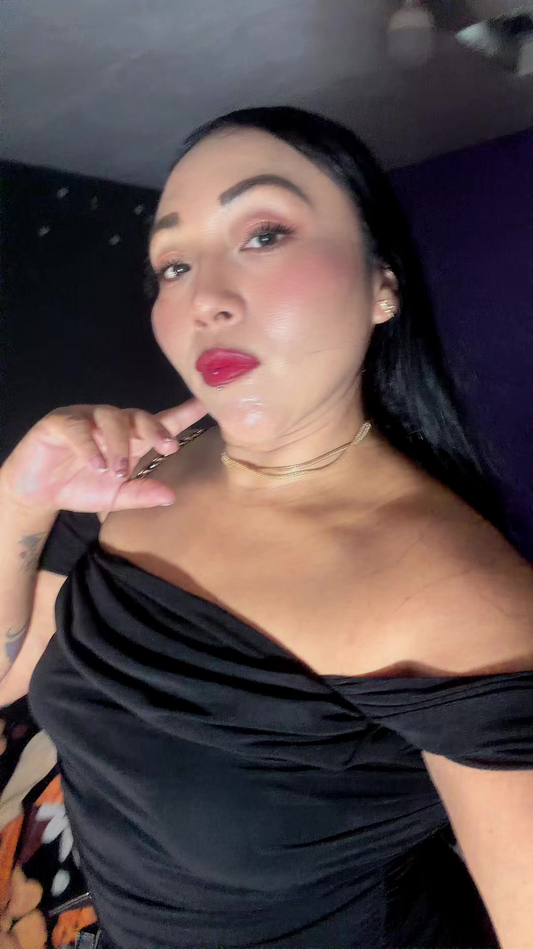 @✿&nbsp;♡‿♡Rocio_Glow87
