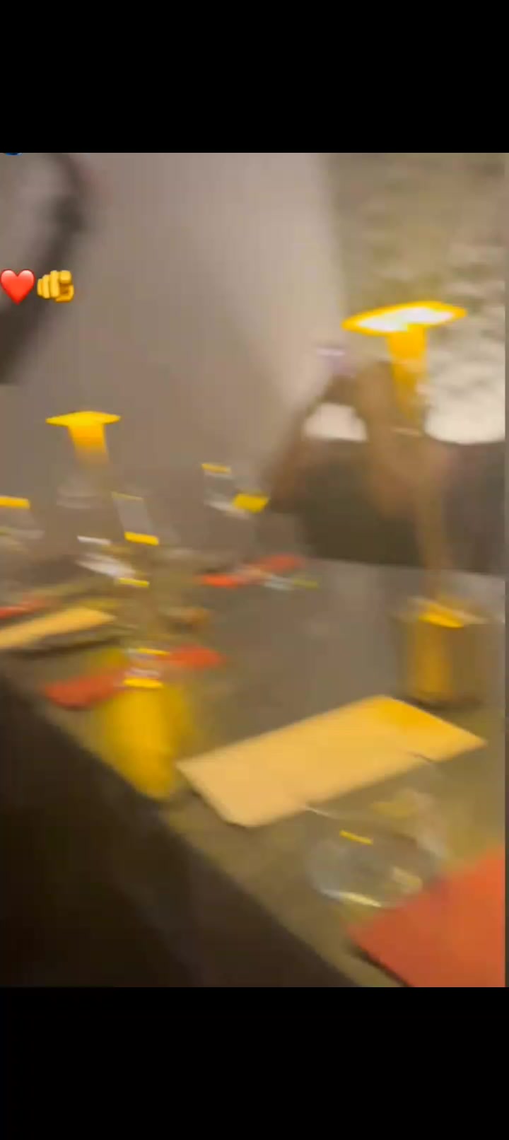 @iDiskizela