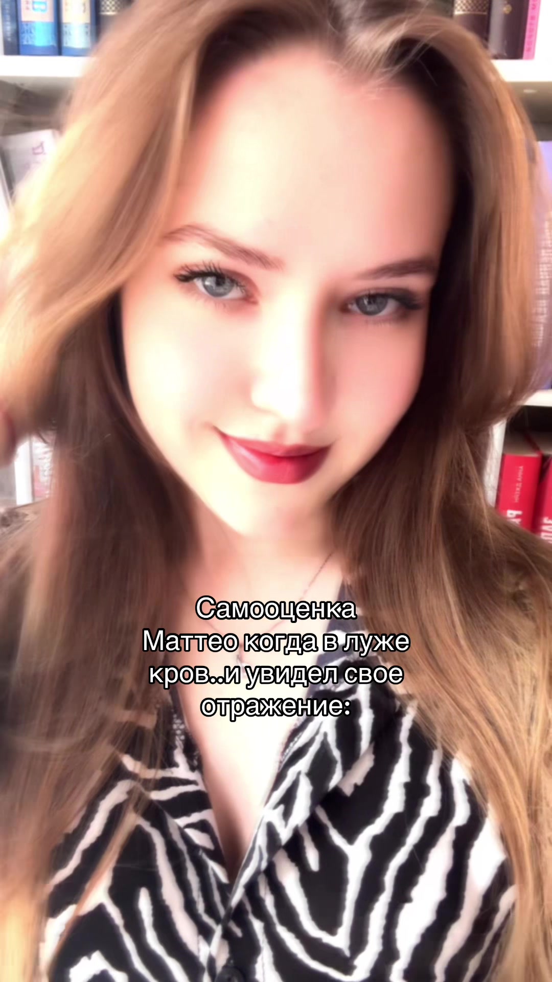 @Tasya