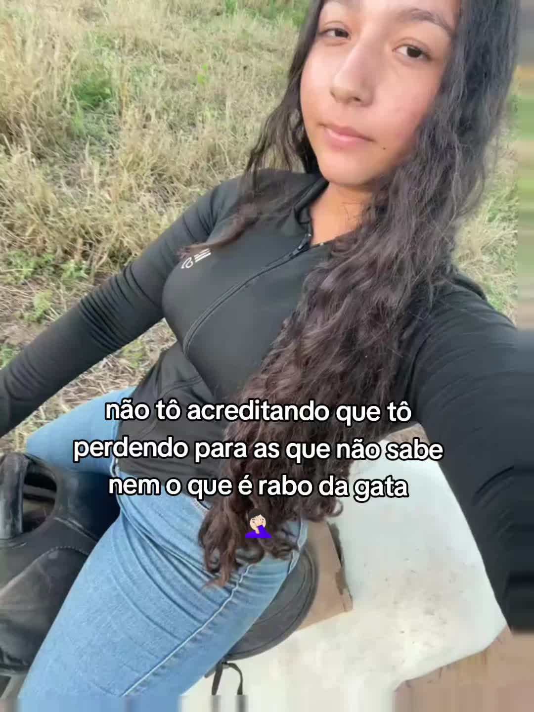 @Barbalho