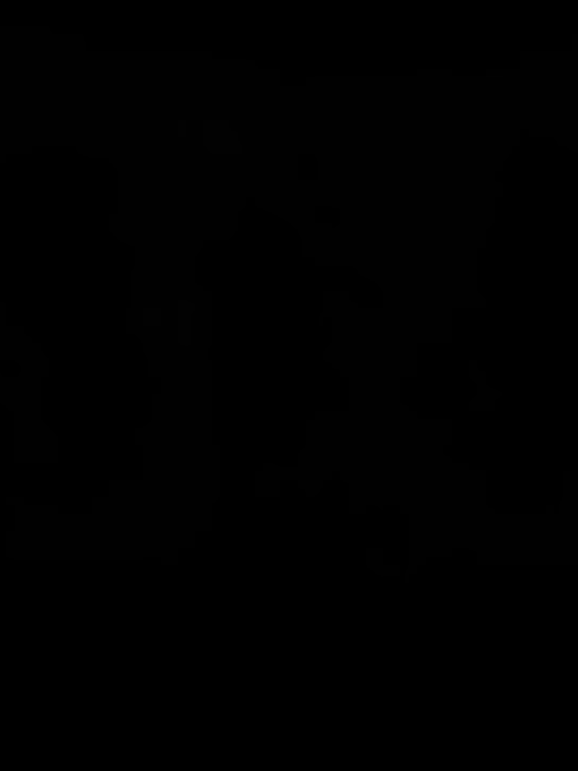 @𝐇𝐄𝐗
