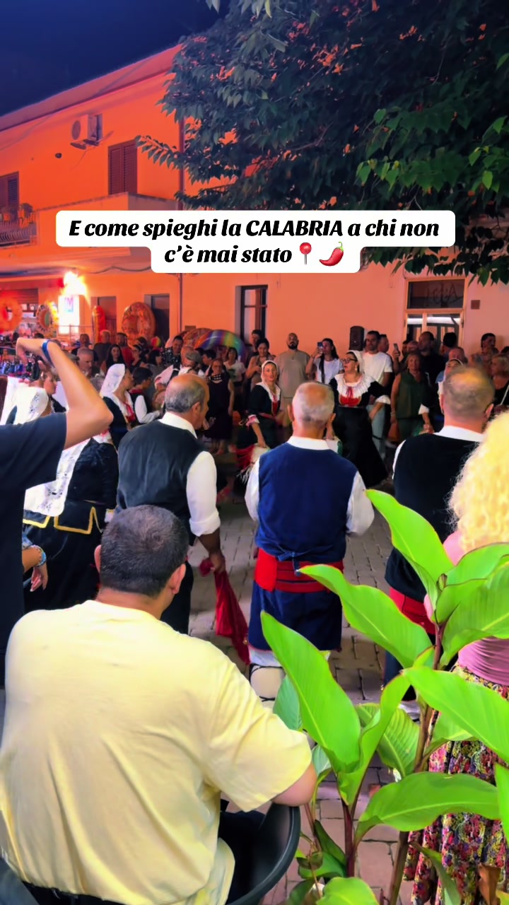 @Chiara Catrambona