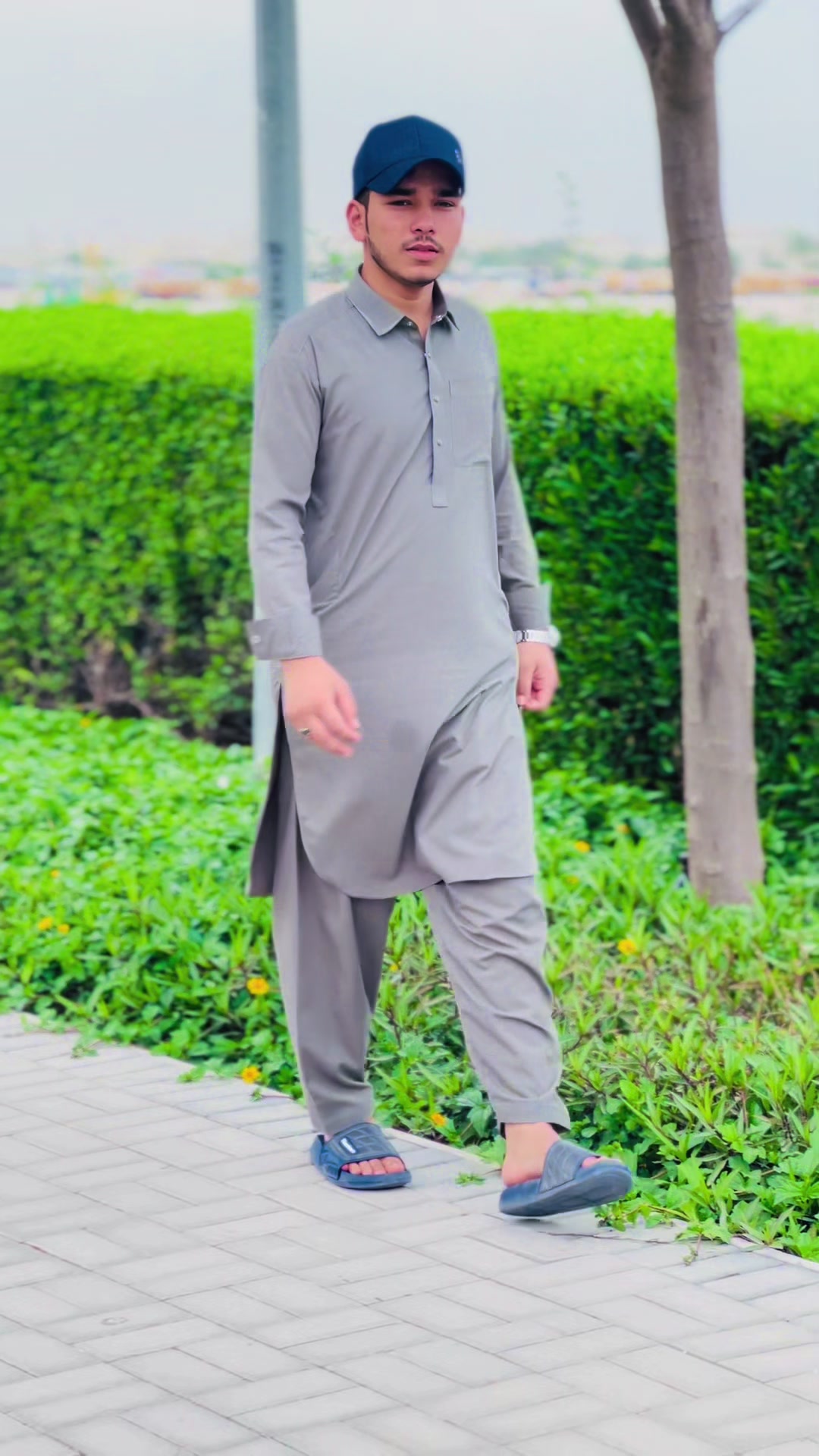 @🤍 SHAHID—-3🥀