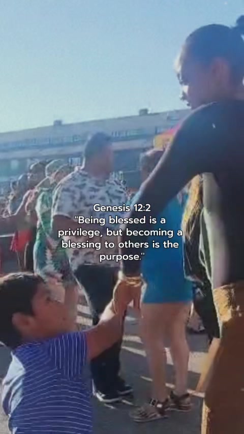 @Kenna ✝️🩷