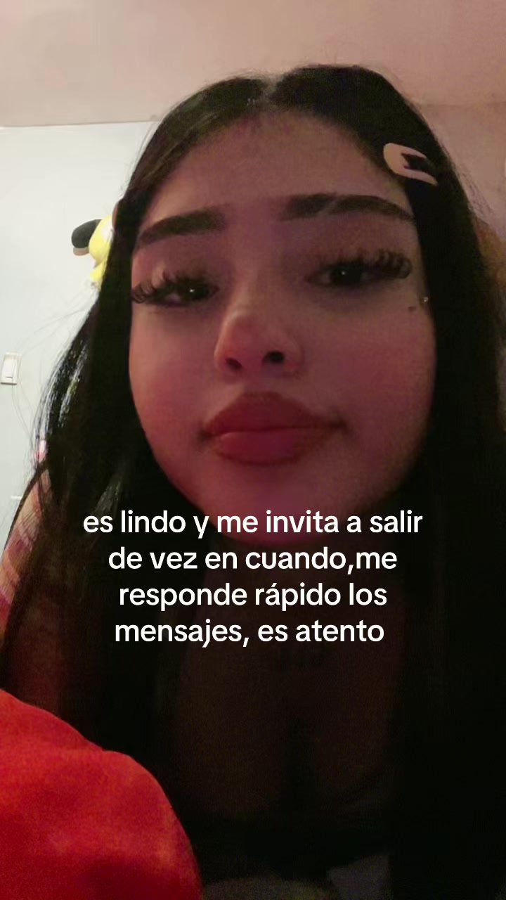 @𝐀𝐥𝐢𝐩𝐫𝐨 🍓