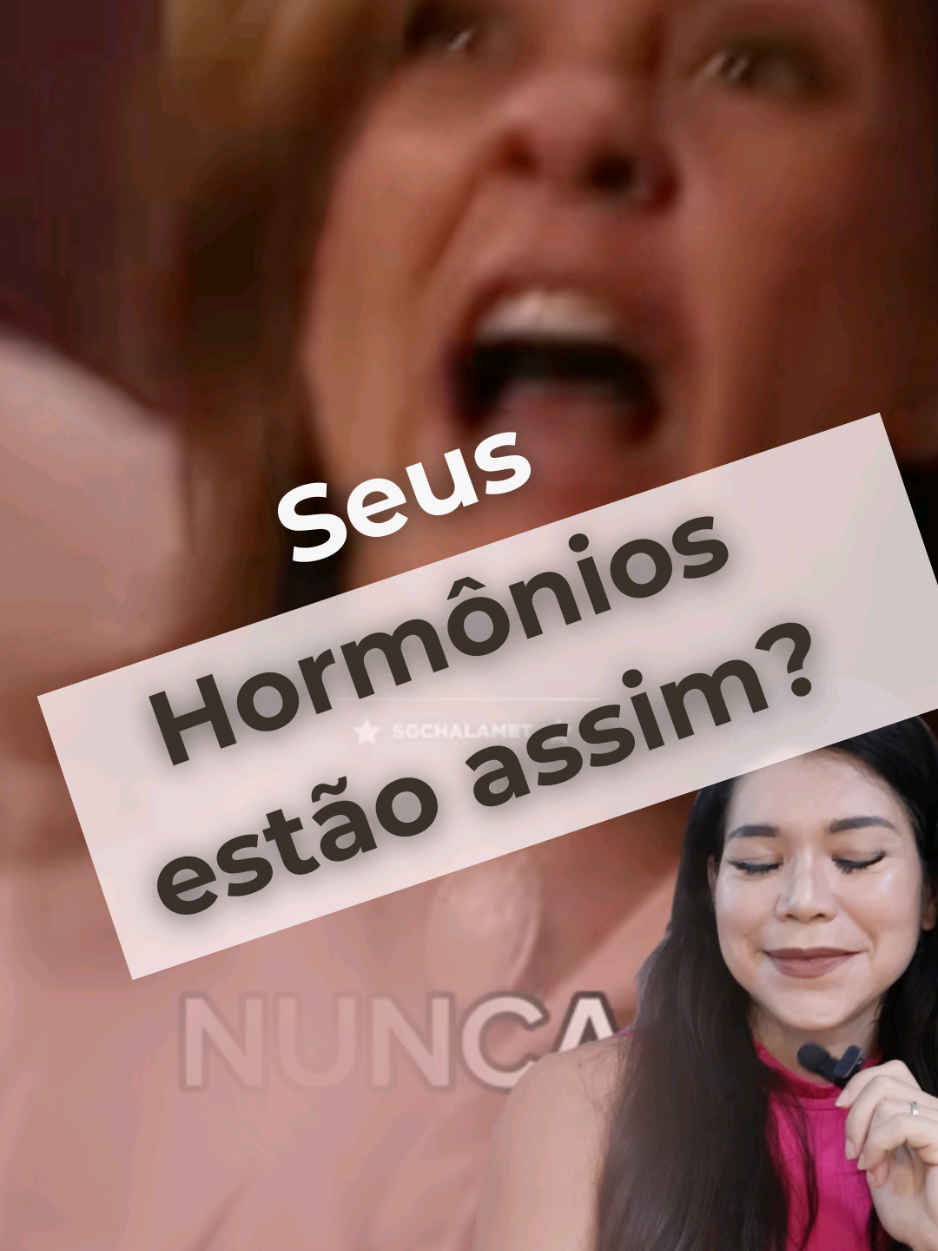 @Camila Zuccaro