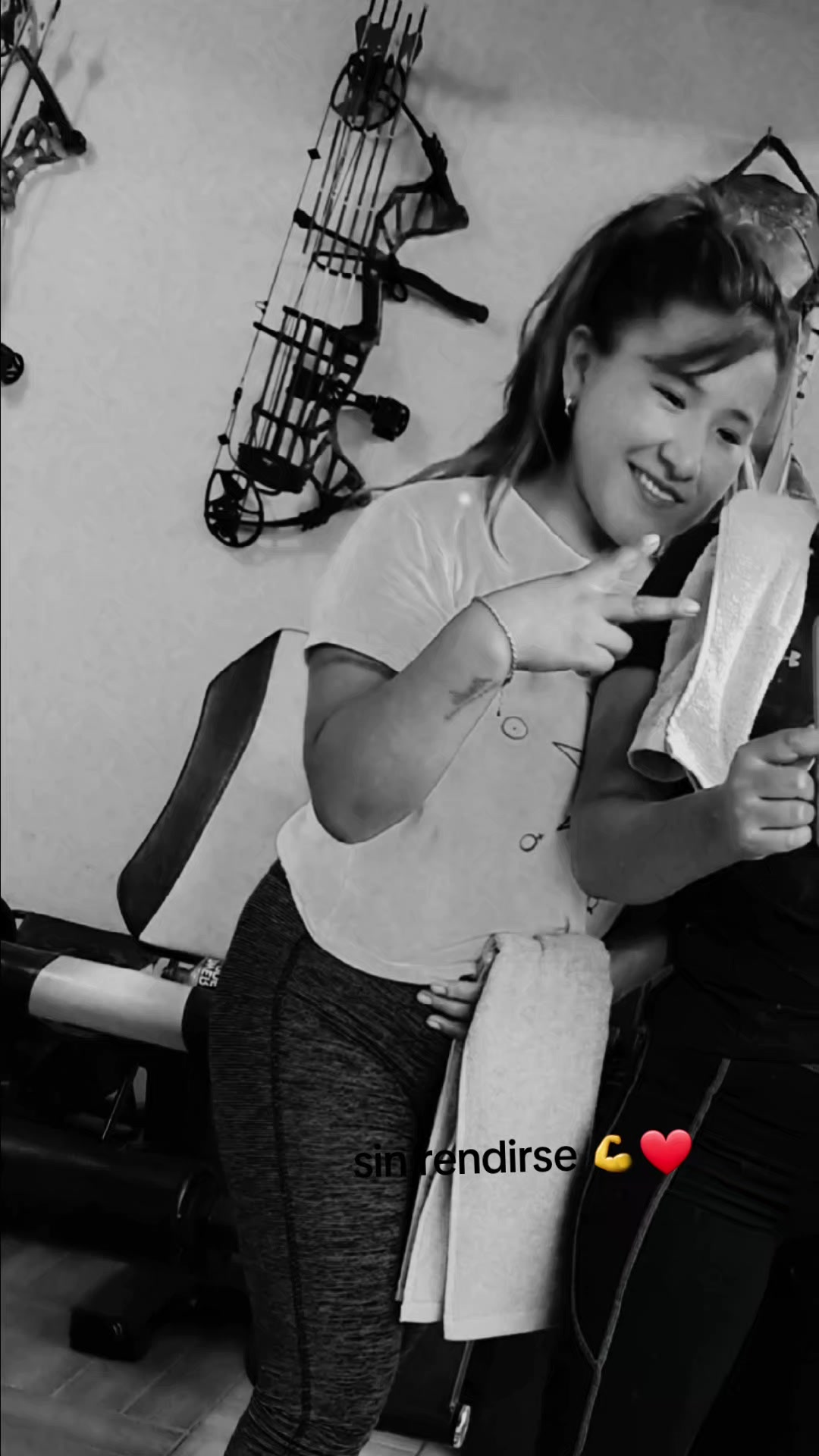@❤️ Rossy C.P. 🌻