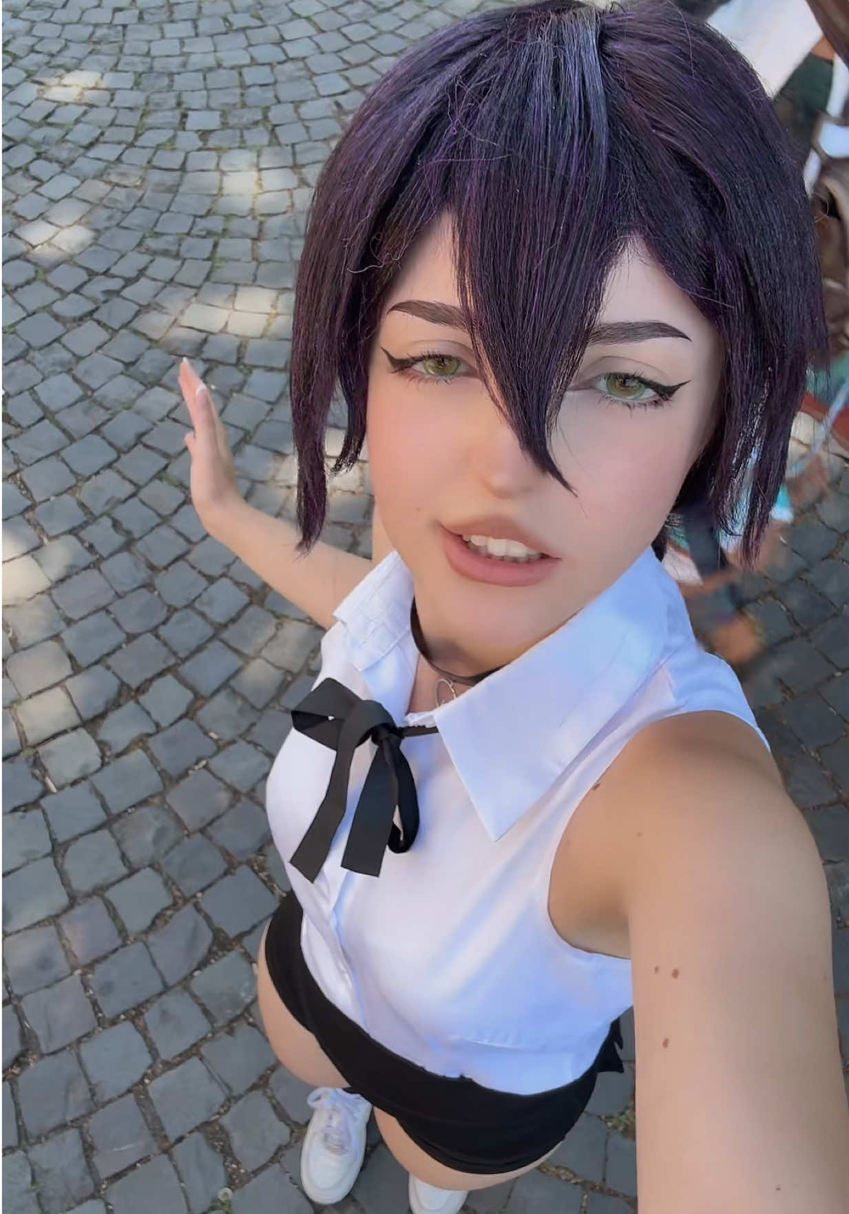@Eri