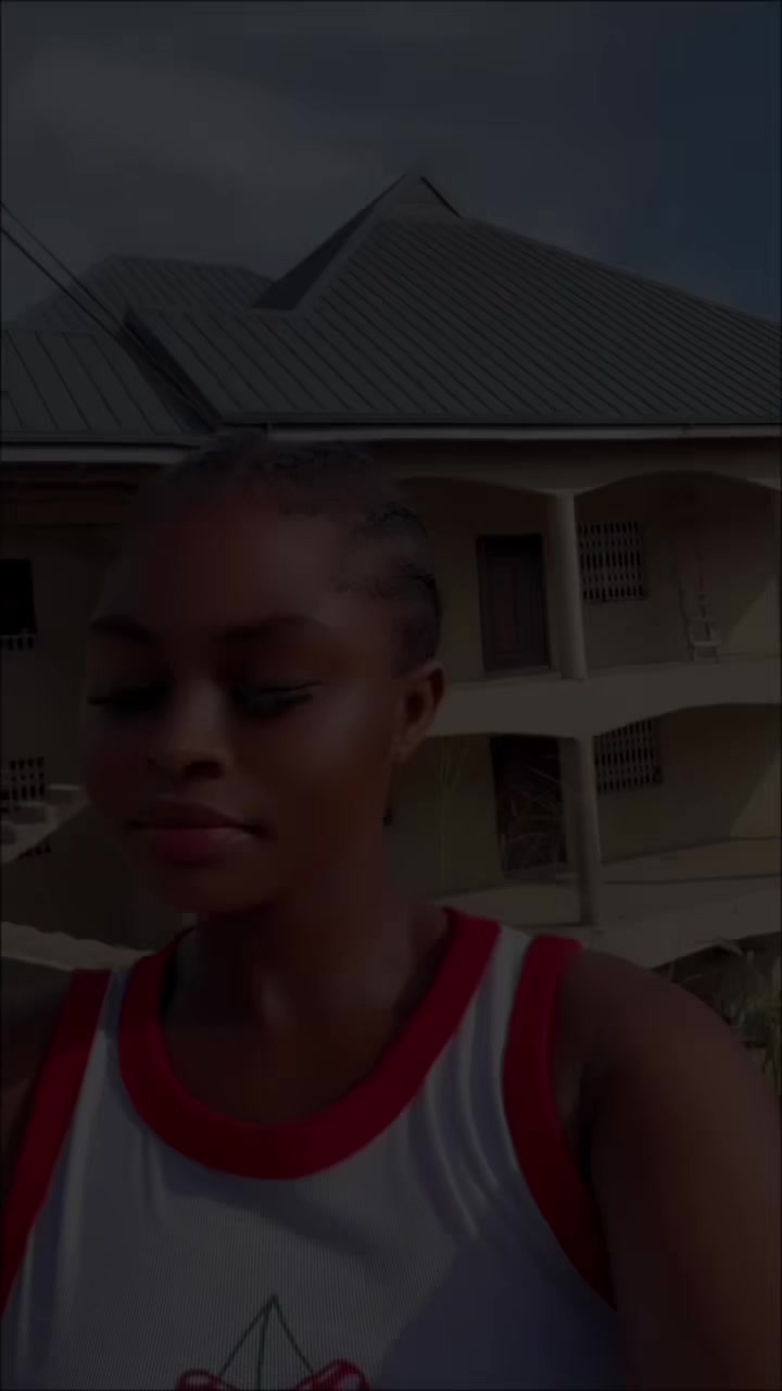 @YhaaEmily💕🔥🫂