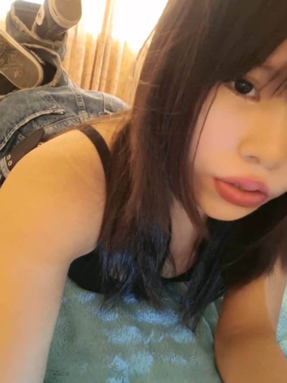 @YUJIN-OFFICIAL ๐ค๐ต๐ช