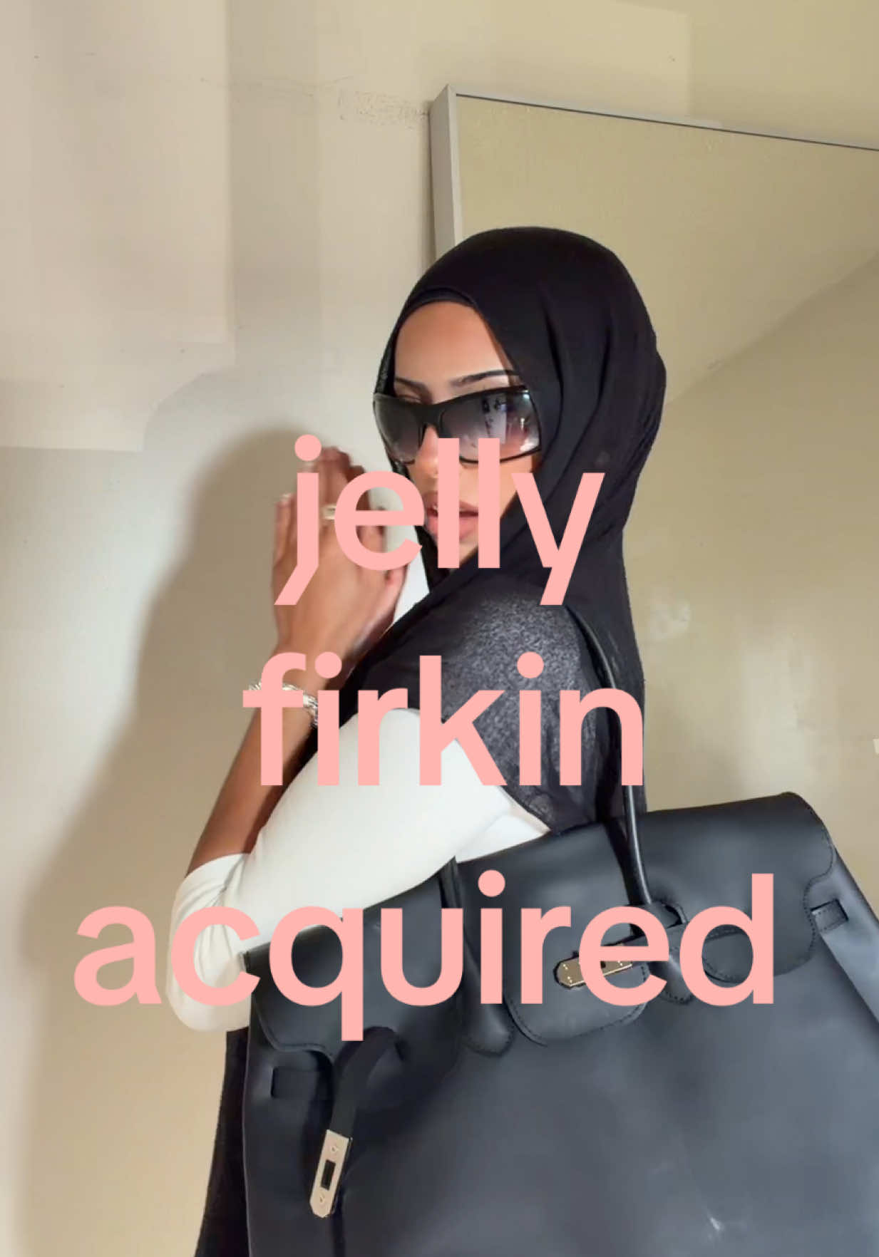 @s ✮⋆˙