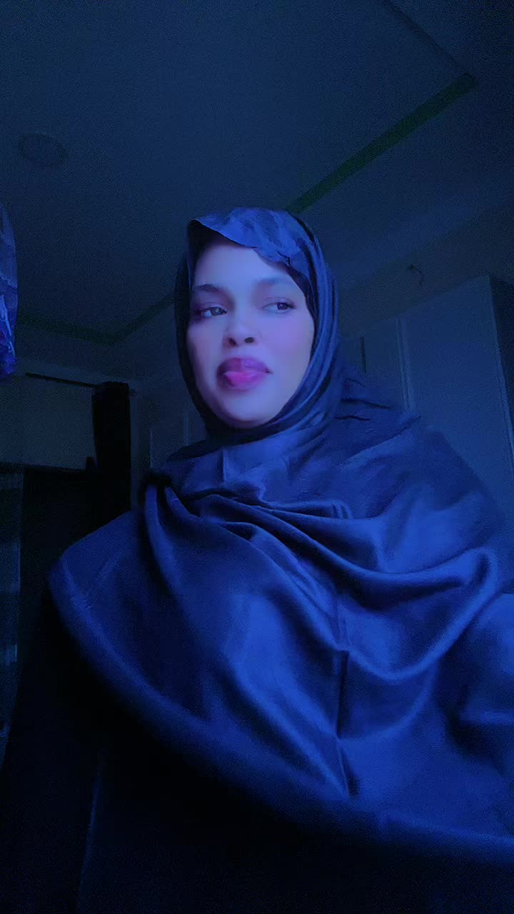 @queen sheyma🇬🇲