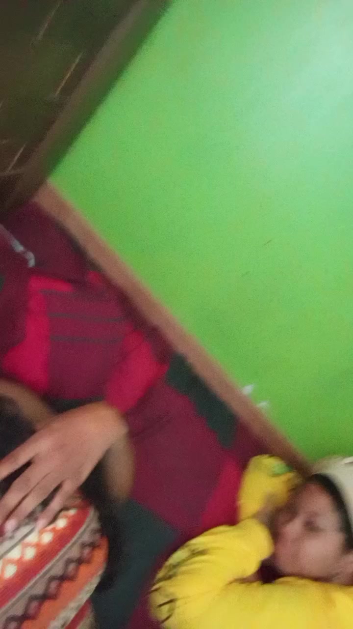@@pomposa92