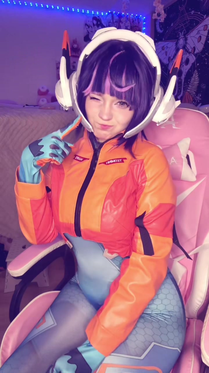 @bumi.cosplays
