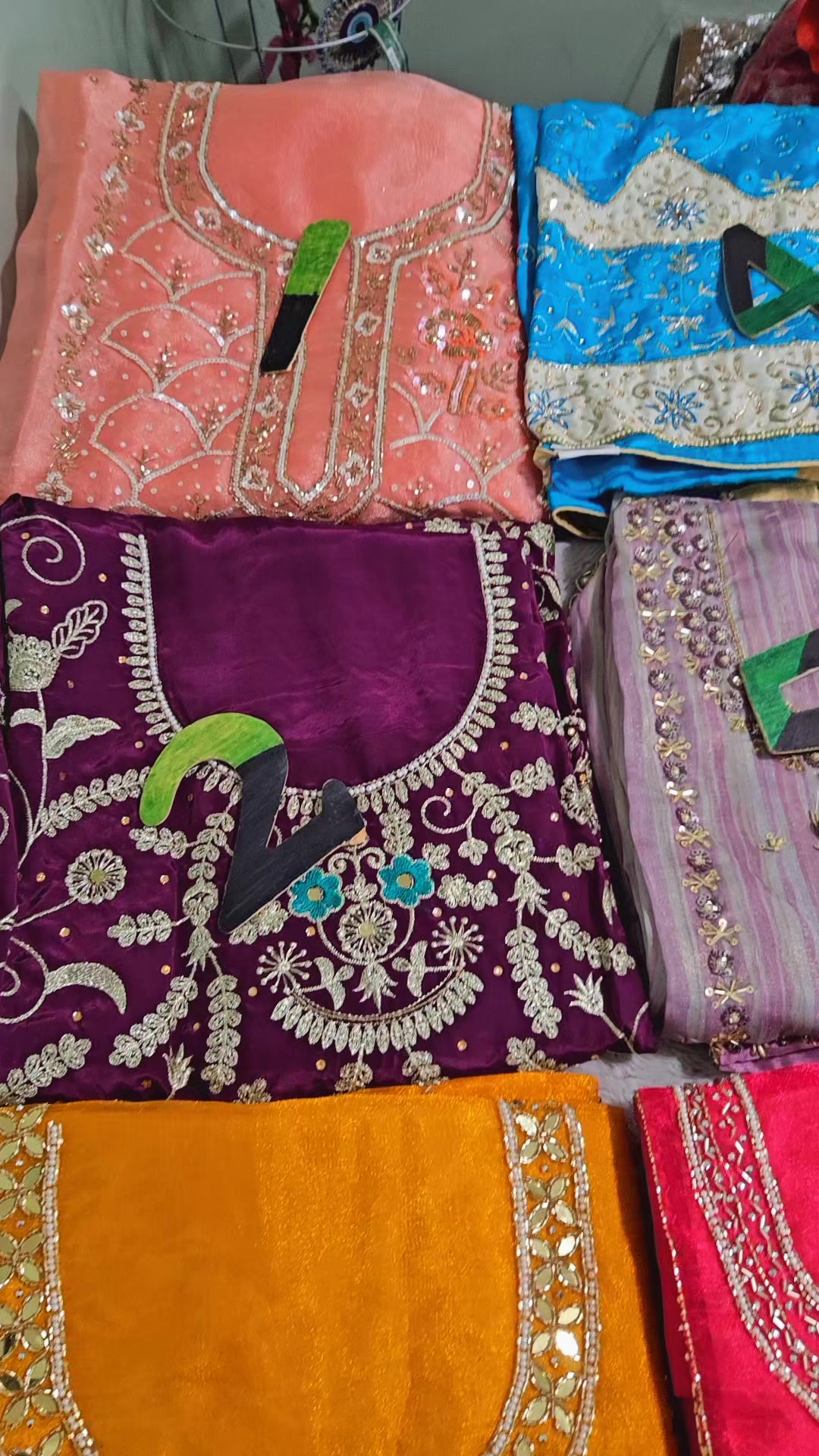 @Stylish by Sapna
