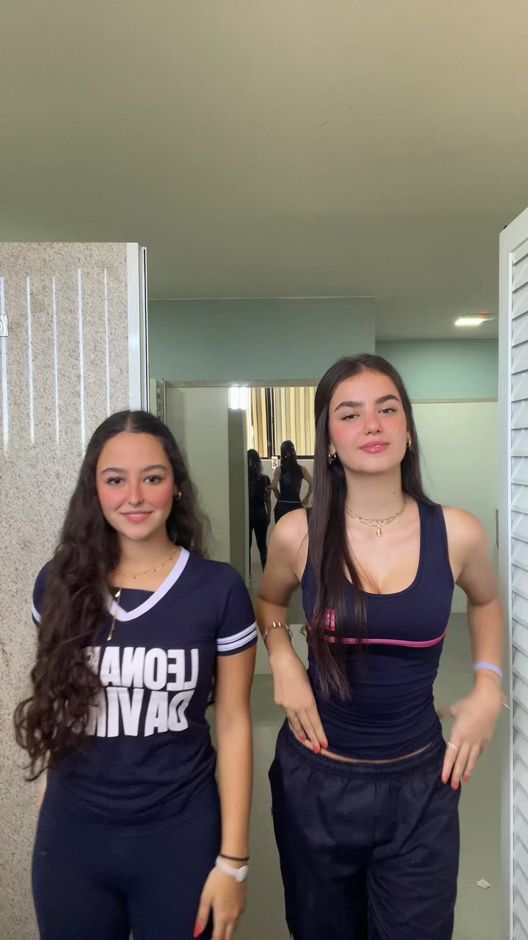 @analu